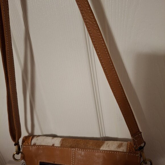 Western - Picture 2 of 6